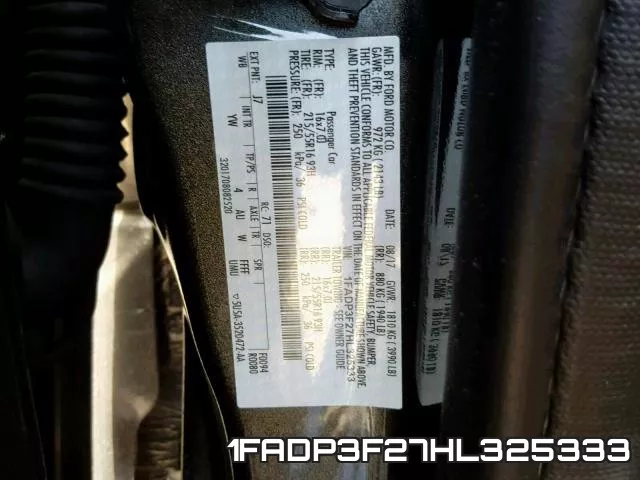 1FADP3F27HL325333_10.webp