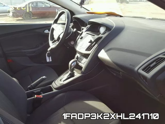 1FADP3K2XHL241710_5.webp