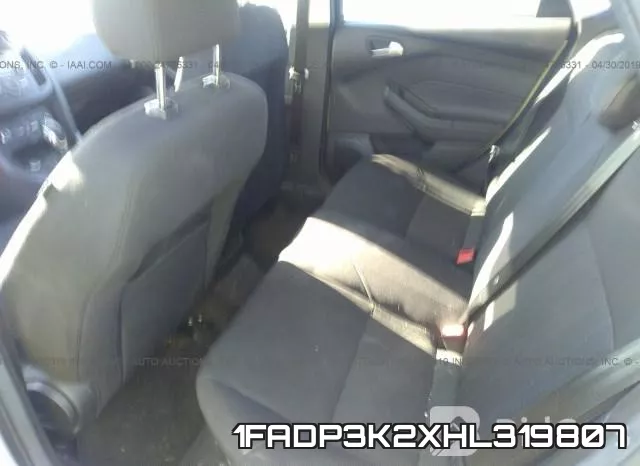 1FADP3K2XHL319807_8.webp