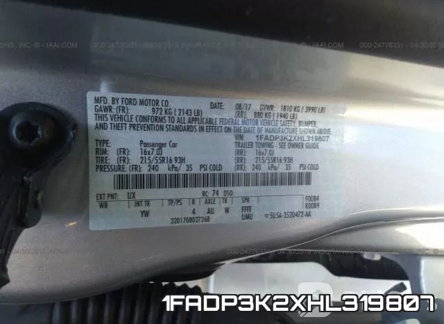 1FADP3K2XHL319807_9.webp