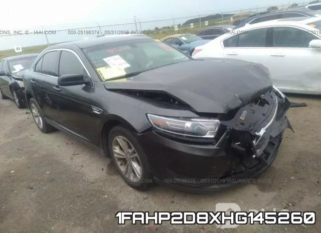 1FAHP2D8XHG145260_1.webp