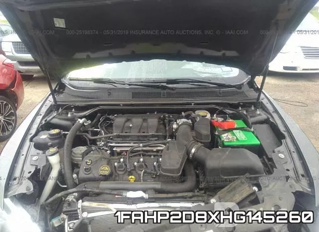 1FAHP2D8XHG145260_10.webp