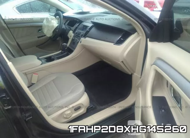 1FAHP2D8XHG145260_5.webp