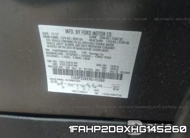 1FAHP2D8XHG145260_9.webp