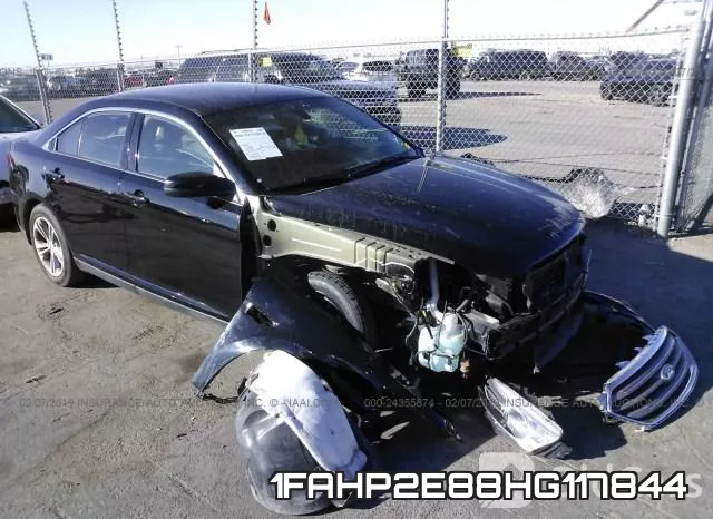 1FAHP2E88HG117844_1.webp