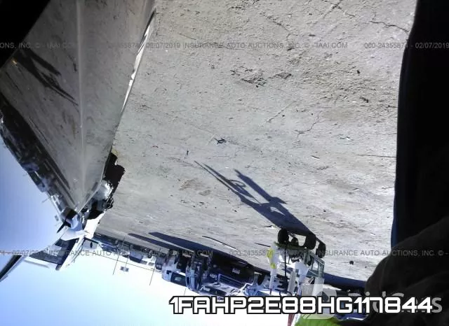 1FAHP2E88HG117844_10.webp