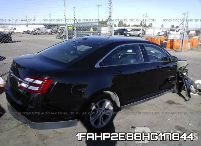 1FAHP2E88HG117844