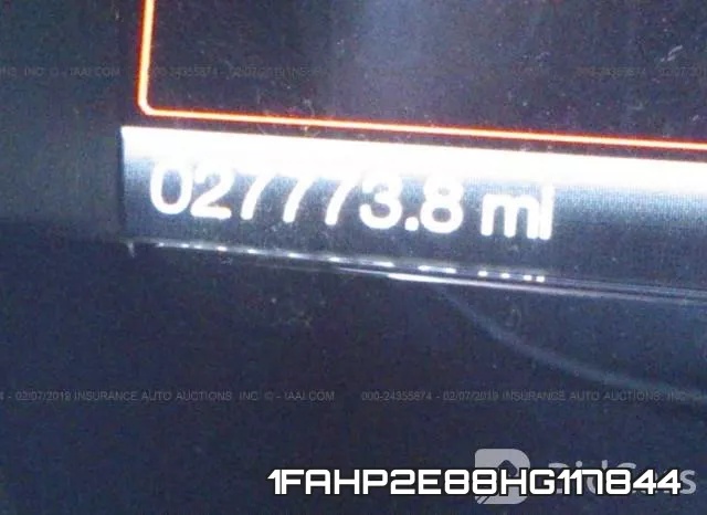 1FAHP2E88HG117844_7.webp