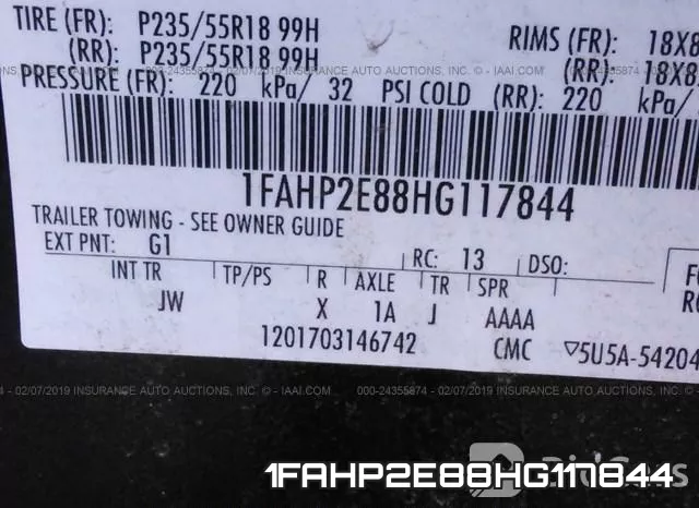 1FAHP2E88HG117844_9.webp