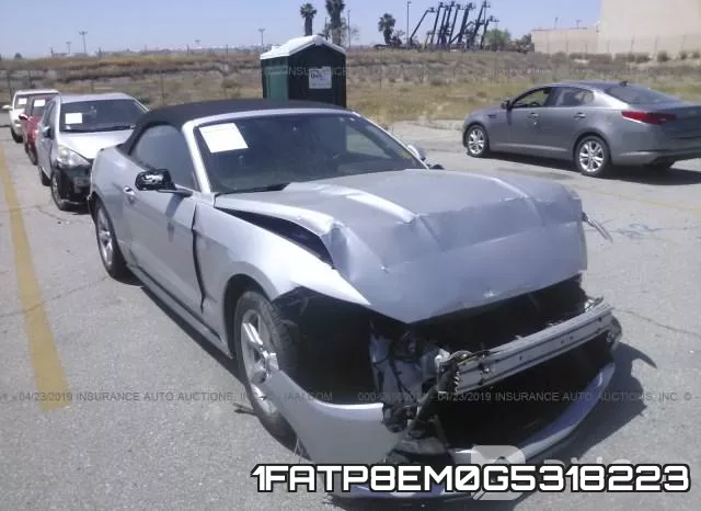 1FATP8EM0G5318223