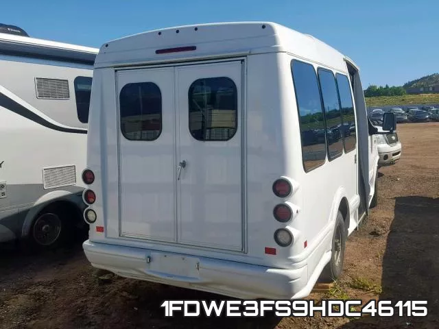 1FDWE3FS9HDC46115_4.webp