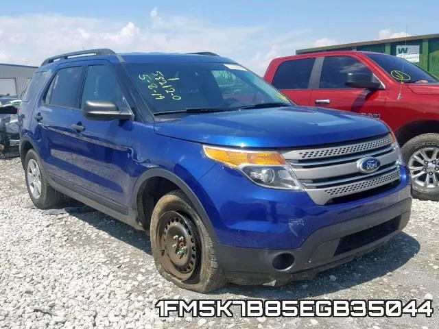 1FM5K7B85EGB35044