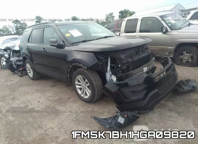 1FM5K7BH1HGA09820_1.webp