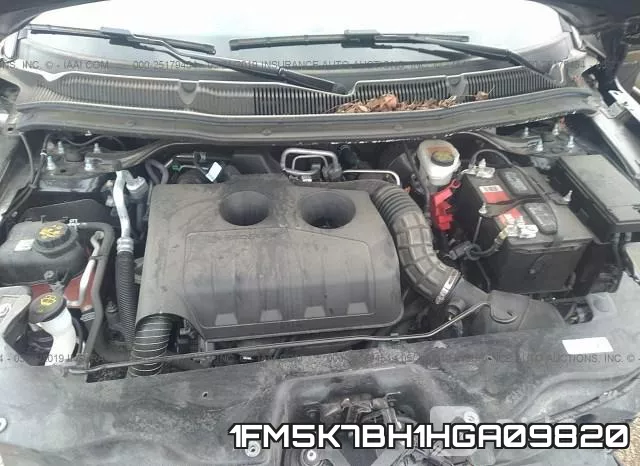 1FM5K7BH1HGA09820_10.webp