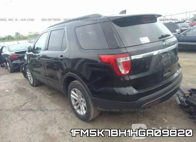 1FM5K7BH1HGA09820_3.webp