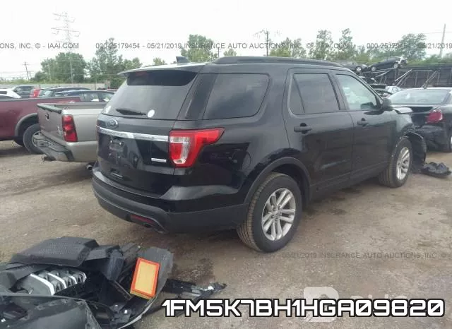 1FM5K7BH1HGA09820_4.webp