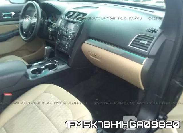 1FM5K7BH1HGA09820_5.webp