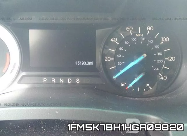 1FM5K7BH1HGA09820