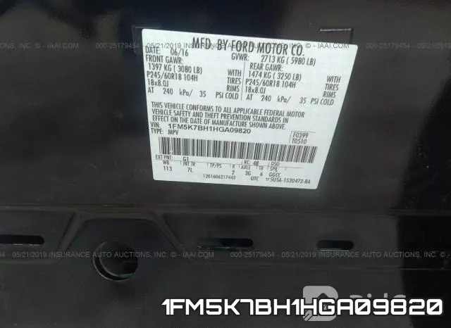 1FM5K7BH1HGA09820_9.webp