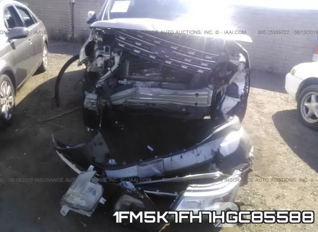 1FM5K7FH7HGC85588_6.webp