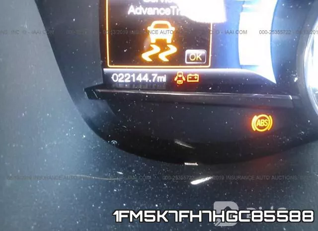 1FM5K7FH7HGC85588_7.webp