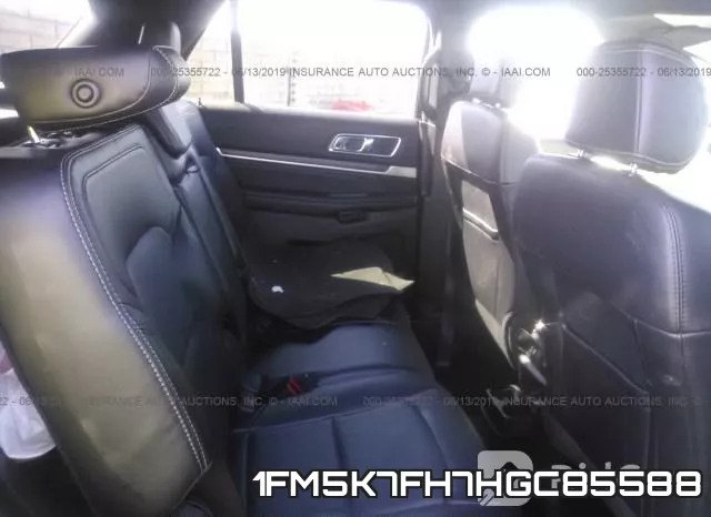1FM5K7FH7HGC85588_8.webp
