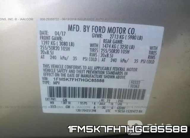 1FM5K7FH7HGC85588_9.webp