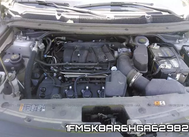 1FM5K8AR6HGA62982_10.webp