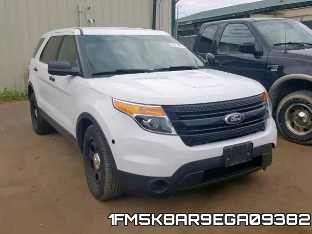 1FM5K8AR9EGA09382