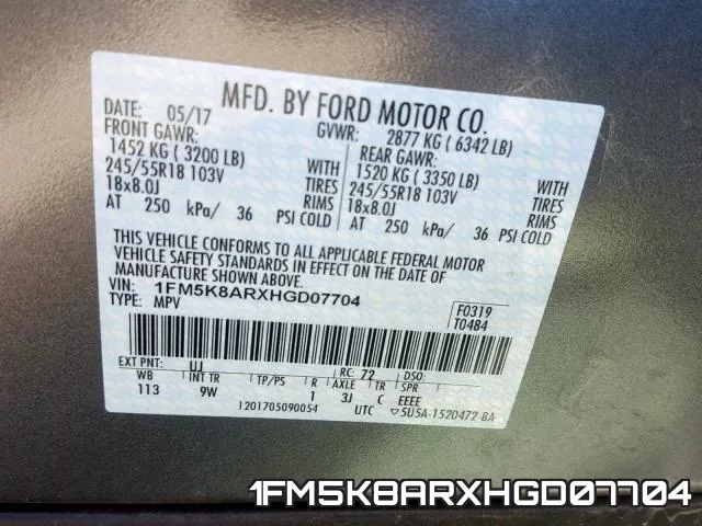 1FM5K8ARXHGD07704_10.webp