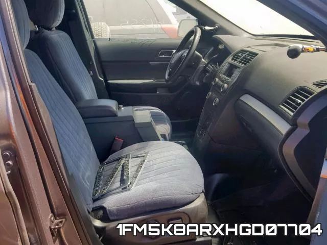 1FM5K8ARXHGD07704_5.webp