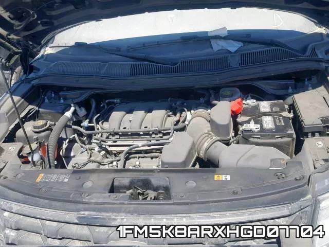 1FM5K8ARXHGD07704_7.webp