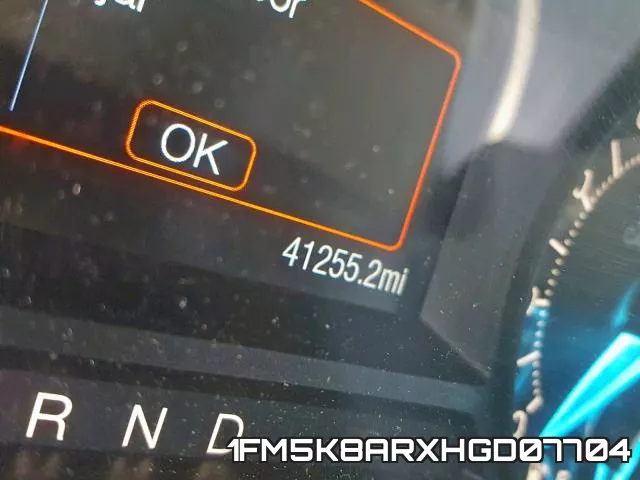 1FM5K8ARXHGD07704_8.webp
