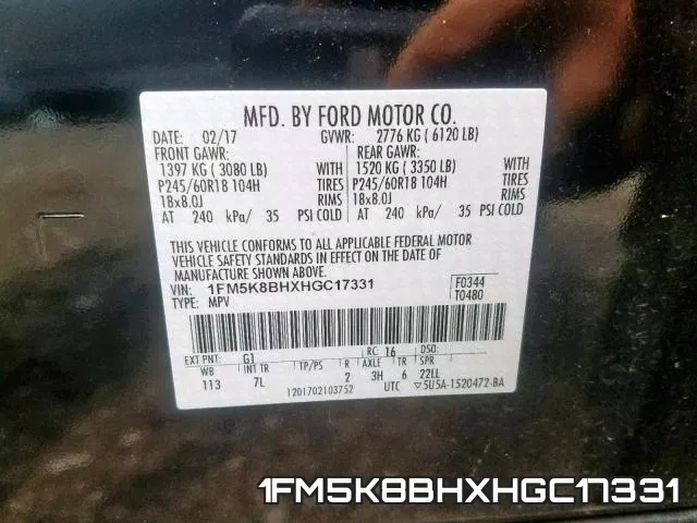1FM5K8BHXHGC17331_10.webp