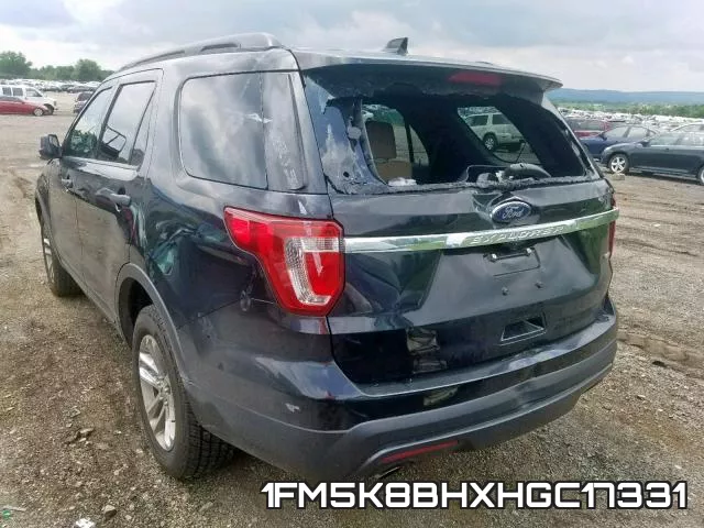 1FM5K8BHXHGC17331_3.webp