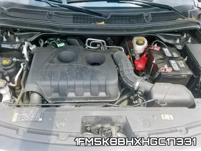 1FM5K8BHXHGC17331_7.webp