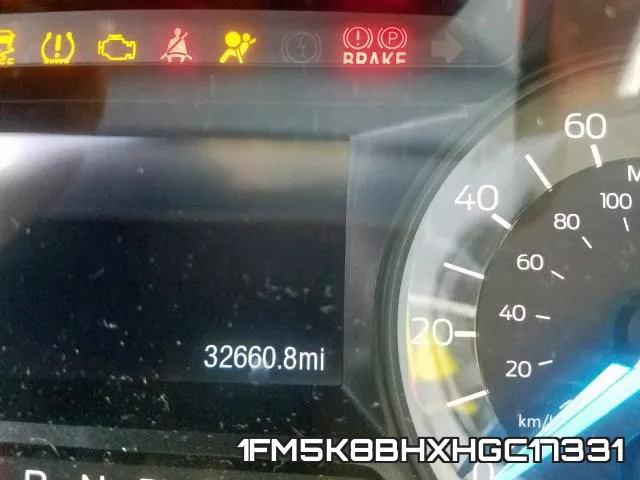 1FM5K8BHXHGC17331_8.webp