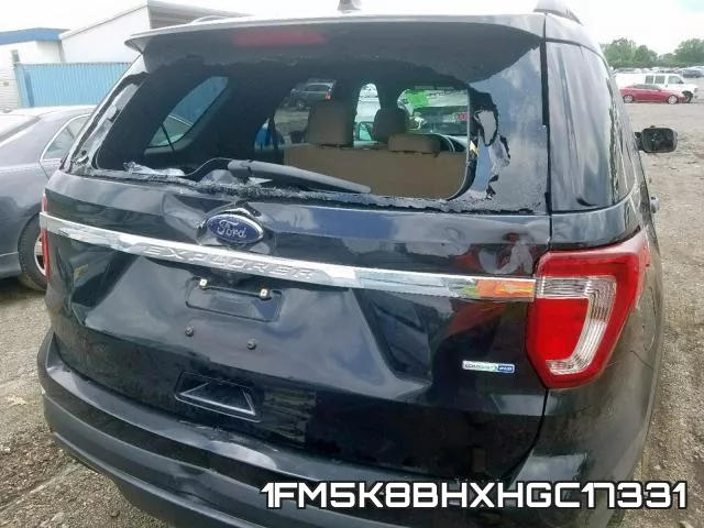 1FM5K8BHXHGC17331_9.webp