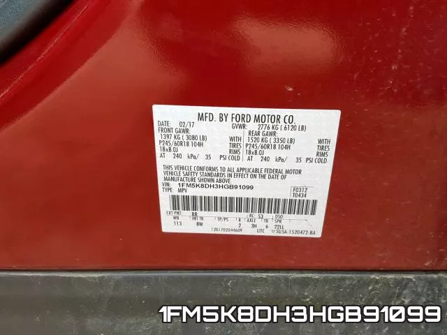 1FM5K8DH3HGB91099_10.webp