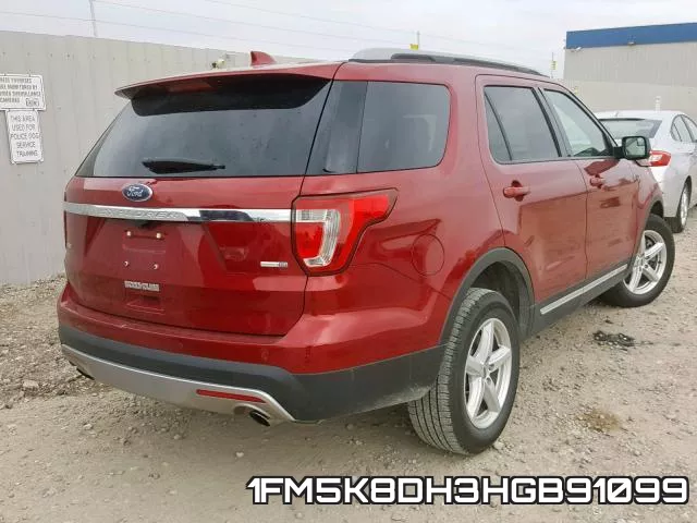 1FM5K8DH3HGB91099_4.webp