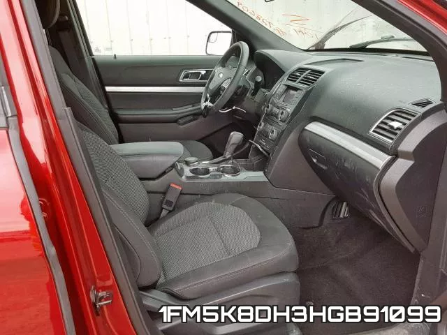 1FM5K8DH3HGB91099_5.webp