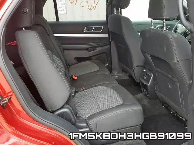 1FM5K8DH3HGB91099_6.webp