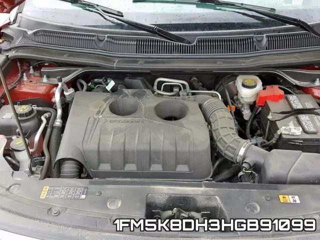 1FM5K8DH3HGB91099_7.webp