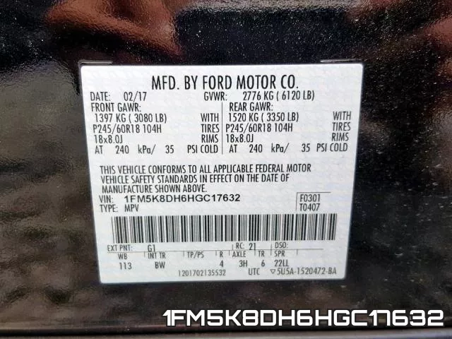 1FM5K8DH6HGC17632_10.webp