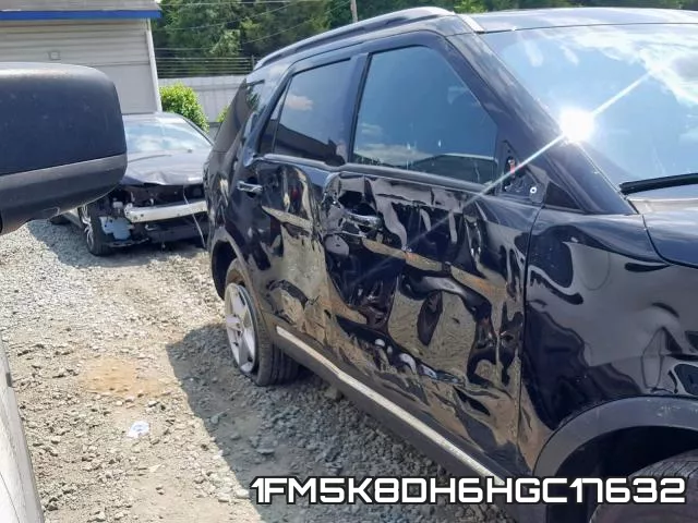 1FM5K8DH6HGC17632_9.webp