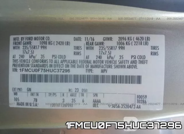 1FMCU0F75HUC37296_9.webp
