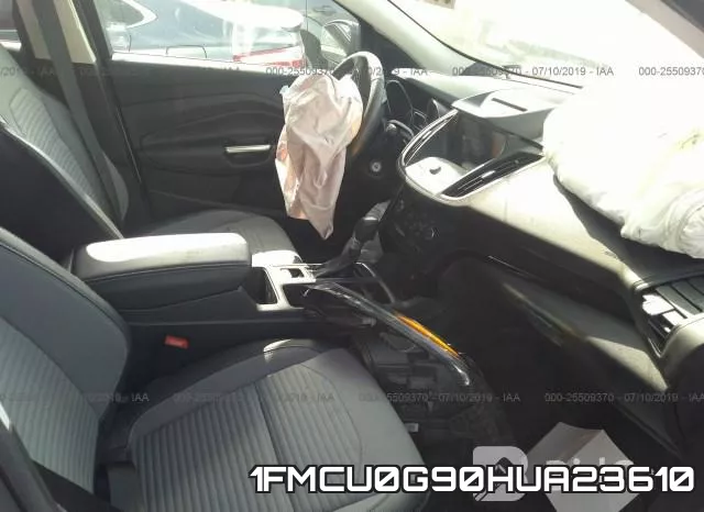 1FMCU0G90HUA23610_5.webp