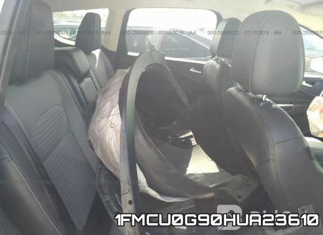 1FMCU0G90HUA23610_8.webp