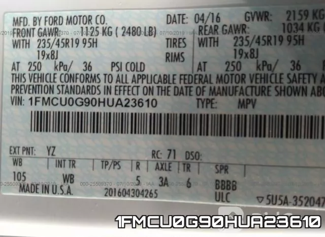 1FMCU0G90HUA23610_9.webp