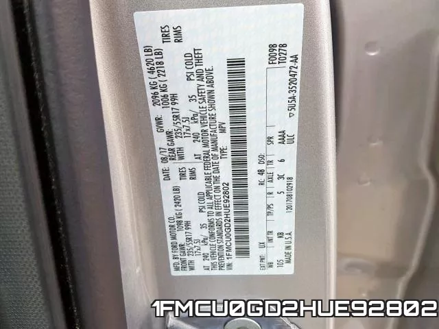 1FMCU0GD2HUE92802_10.webp